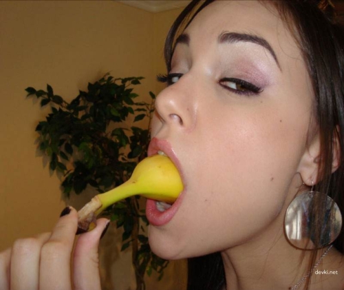 Amateur Sasha Grey Home Porn - Intense Hardcore Action