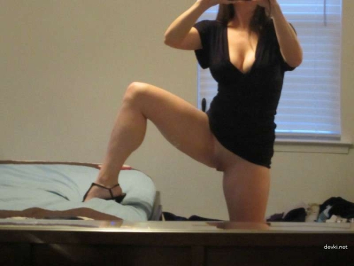 Big Boobs Babes: Busty Girls Photo Collection