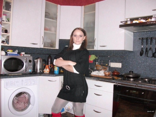 Free Hardcore Porn Pics: XXX Photos with Explicit Content