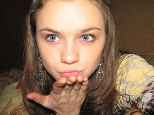 Hot Student Sex: Hardcore XXX Action with Horny College Girl