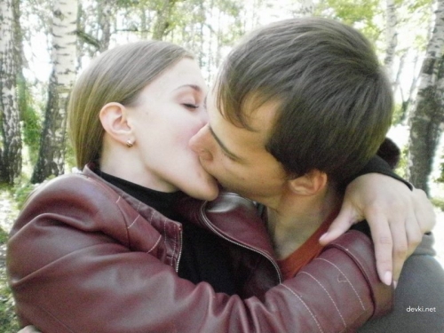 Explicit Young Couple's Personal Porn Photos - Hot & Uncensored!