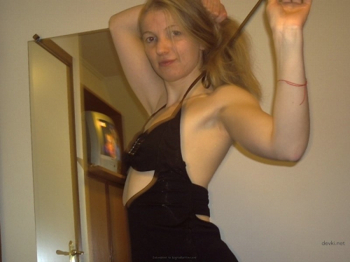 Rough Pussy Pounding Followed by Explicit Photoshoot