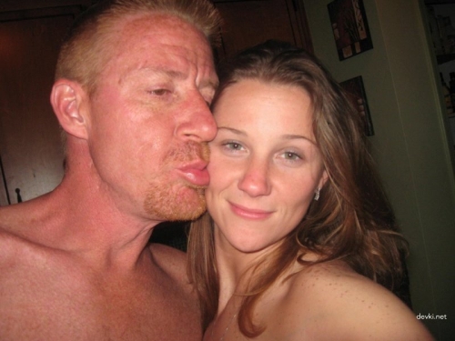 Young couple films anal sex in the kitchen - Explicit homemade porn video