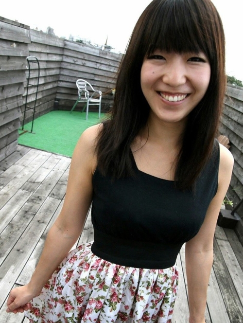 Japanese Home Erotica: Explicit Asian Beauty in Intimate Setting