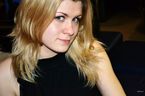 Beautiful Girl Loves Hardcore Fucking with Boyfriend