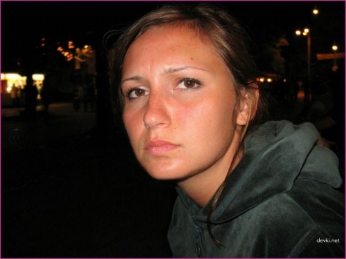 Hot Family Couple Vacation Pics - Explicit Amateur Sex Photos