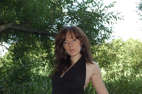 Amateur Shots: Raw Beauty Captured in Explicit Detail