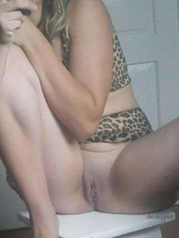 Ultimate XXX Compilation: Hardcore Russian Porn Collection