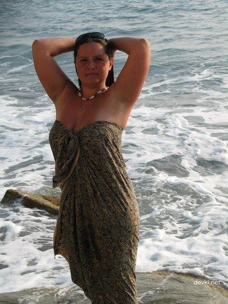 Explicit Vacation Erotica: Our Hot Photos from the Trip