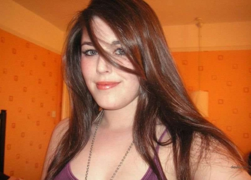 Private Nude Girls Photos: Explicit XXX Pics Collection
