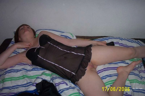 Sexy Slut Loves Giving Blowjob - Hot Oral Sex Porn Photo