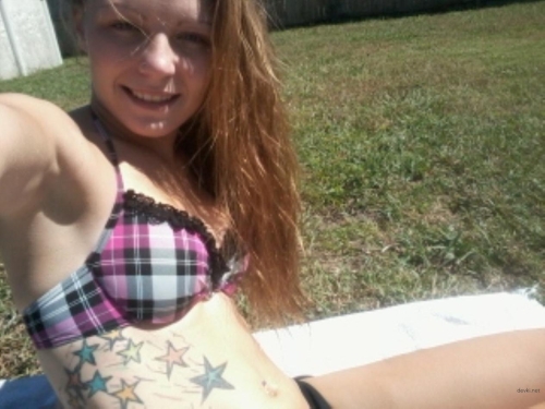 Hot Tattooed Girl Sex Photos - Explicit XXX Pictures for Adults