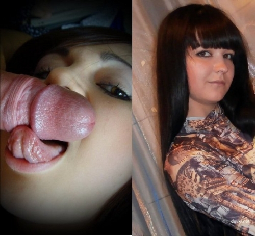 Slutty Bitches Porn Photos: Hardcore and Explicit XXX Pictures of Horny Babes