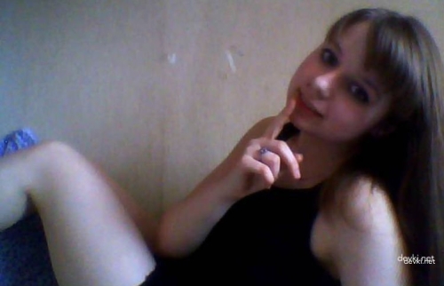 Private Girl's Explicit Photos Leaked Online: Shocking Content Revealed
