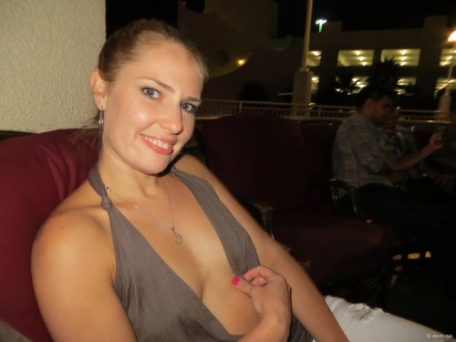 Raw Sensuality: From Sweet Pussy to Sexy Legs
