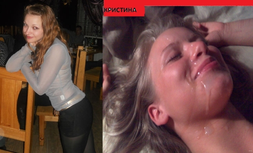 XXX Hardcore Porn Photo Collection: Explicit Russian Sex Pics