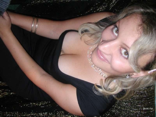 Amateur Sex Photo: Hot and Explicit Homemade Porn