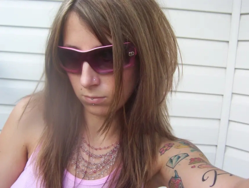 Depraved Online Porn: Indulge in Intimacy and Debauchery in Every Photo