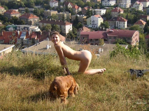 Hubby Photographs Nude Wife - Explicit Amateur Cuckold Porn