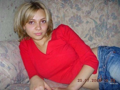 High School Classmate Private Porn - Explicit Teen Amateur Sex Tape