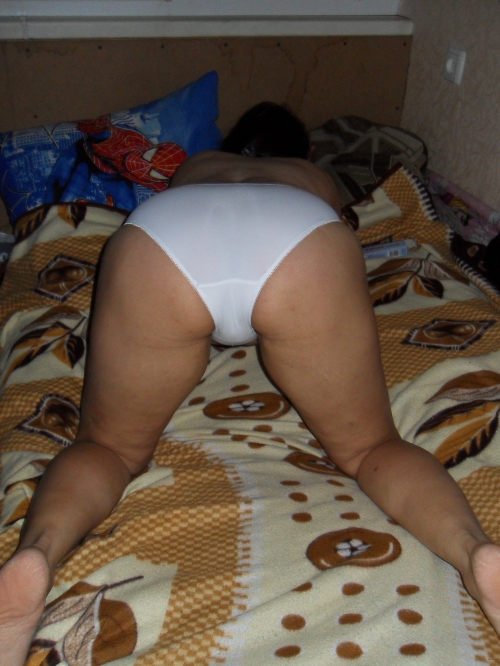Hardcore Husband Fucks Wife - Explicit Amateur Sex Tape
