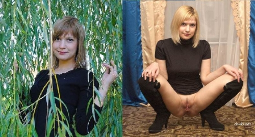 Hot Girl Porn Pics for Your Pleasure - XXX Memories of a Sexy Babe