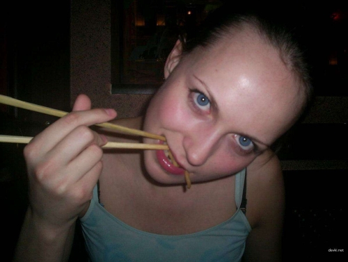 Private Photo Album Porn: Explicit Homemade Sex Pics