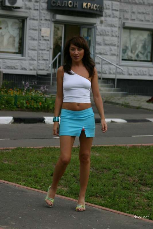 Explicit Brunette Intimate Photos - Hardcore XXX Pictures