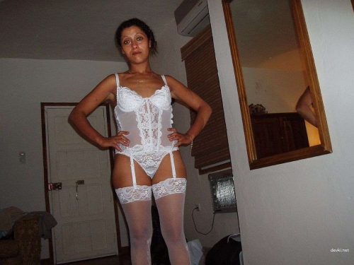 Hardworking Slut Gets Fucked