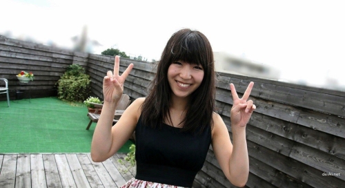Japanese Home Erotica: Explicit Asian Beauty in Intimate Setting