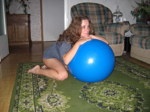 Explicit Home Erotica: Young Girl's Sensual Photoshoot