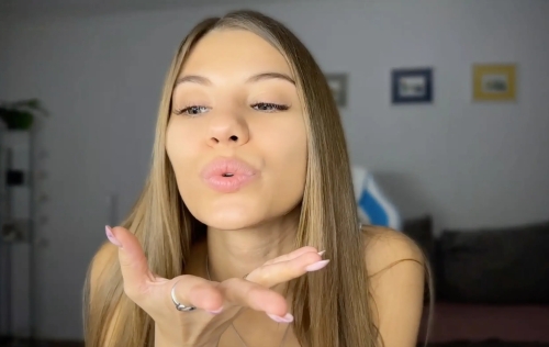 Real Passion on Webcam: Unscripted Homemade Porn with Webcam Models