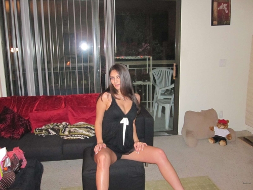 Private American Porn Pics: Hot and Uncensored Amateur Photos