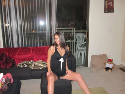 Private American Porn Pics: Hot and Uncensored Amateur Photos