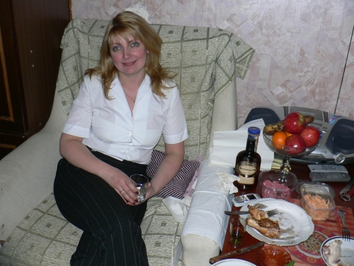 Old Woman Reveals Shocking Body Secrets in Explicit Tell-All
