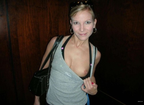 Hotel Room Blonde Sex: Hardcore XXX Action with Busty Blondie