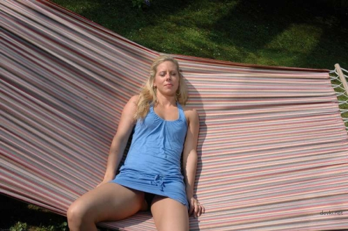 Girlfriend Masturbates with Dildo - Explicit Solo Sex Play