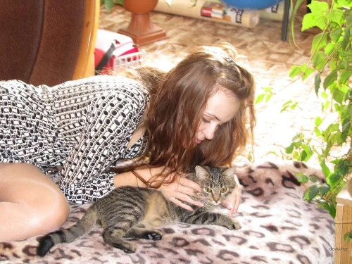 Private Nude Photos of Young Girl: Explicit and Uncensored Shots