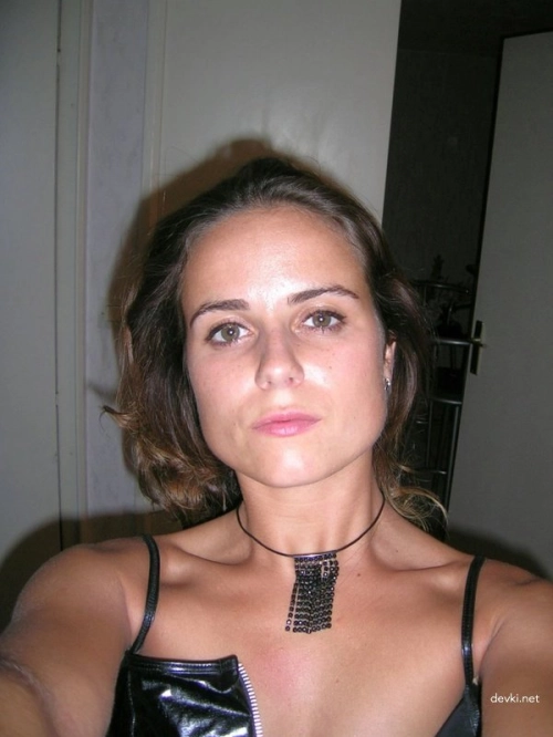 24-Year-Old Girl Gets Fucked Hard in Explicit Porn Photo