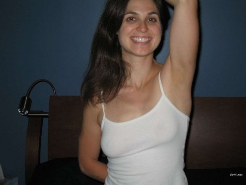 Bought My Girl a Vibrator: Explicit Couple Play with Sex Toy