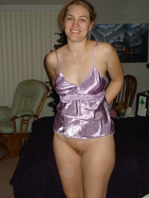 Steamy Home Archive Erotic Photos: Unfiltered Intimacy Exposed