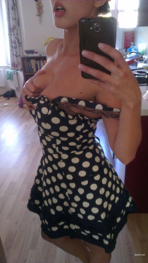 Explicit Nude Photos: Hot and Steamy XXX Images for Adults Only!