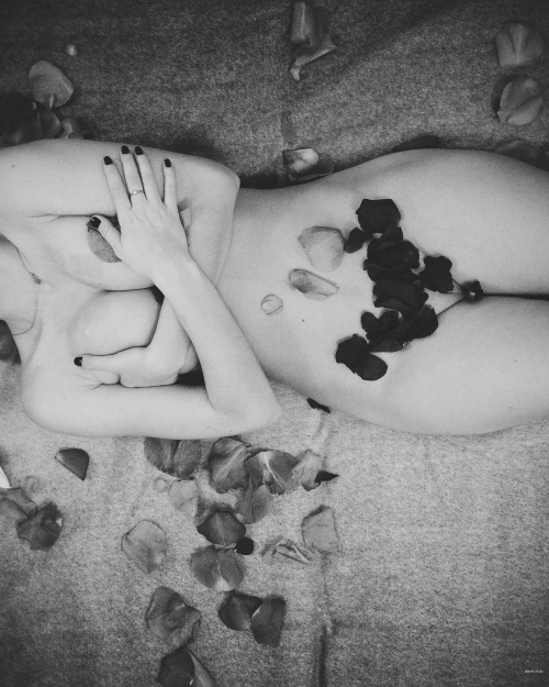 Hot Nude Beach Babe Flaunts Her Body - Explicit Russian Girl Sunbathing Naked