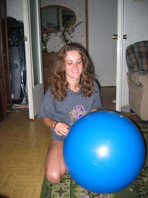 Explicit Home Erotica: Young Girl's Sensual Photoshoot
