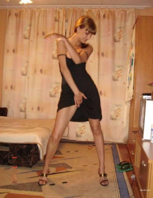 Hot Home Erotica: Sweetheart's Explicit Bedroom Tease