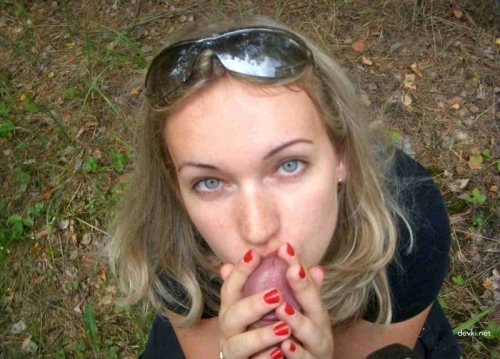 Hardcore Home Fuck: Wild and Explicit Amateur Sex