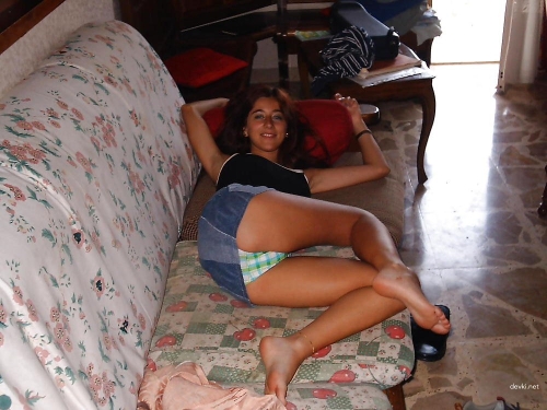 XXX Porn Pics: Hardcore Sex Photos for Explicit Pleasure
