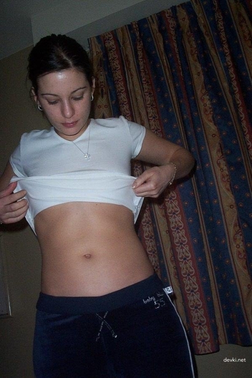 Hot Young Sister Fucks Brother - Explicit Sibling Sex