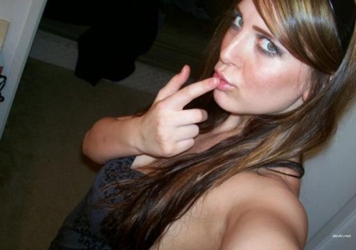 Hot Girl Hardcore Sex