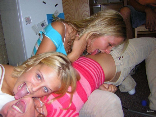 Private Sex Collection: Explicit Homemade Porn Compilation